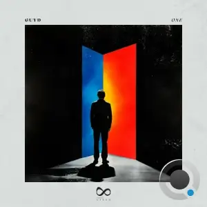  Guyd - One (2024) 