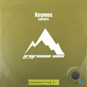  Keymos - Lunaris (2024) 