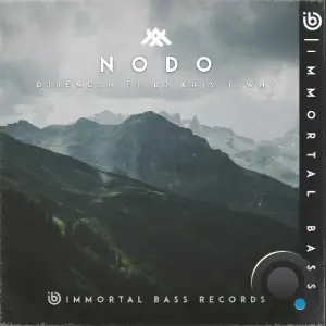  DJ Benosh ft. DJ Kris T Why - Nodo (2024) 