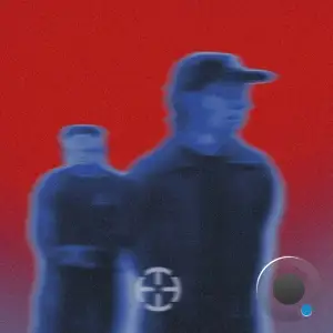  Tibasko - U Know Me? (2024) 