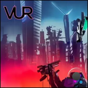  VUR-core8 (2024) 