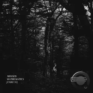 Mossed - Mathematics (2024) 
