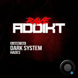  Dark System - Hades (2024) 