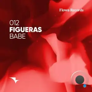  Figueras - Babe (2024) 