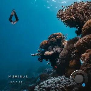  Huminal - Lucid (2024) 