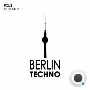  Pols - Mokum (2024) 