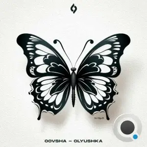  Oovsha - Olyushka (2024) 