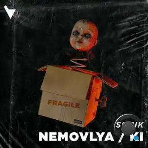  Sopik - Nemovlya & Ki (2024) 