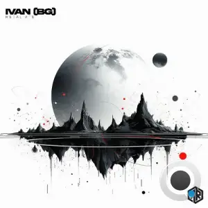  Ivan (BG) - Retaliate (2024) 