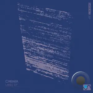  Carara - Lakes (2024) 