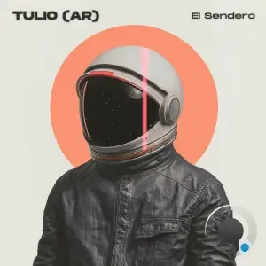  TULIO (AR) - El Sendero (2024) 