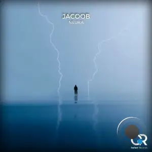  Jacoob - Neura (2024) 