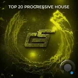  Top 20 Progressive House (2024) 