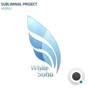  Subliminal Project - Hubble (2024) 