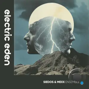  Siedos & Mexx - Ensemble (2024) 