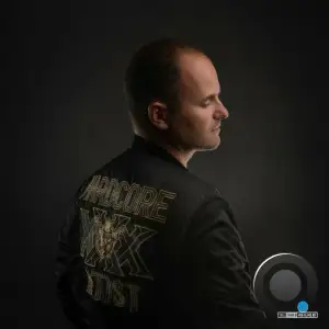  Promo - Fall In Love (With Music) (2024) 