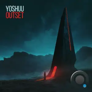  Yoshuu - Outset (2024) 