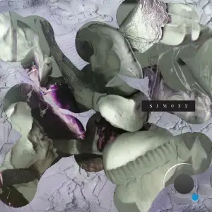  Lynx - Visco (2024) 