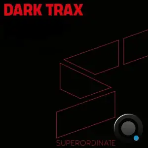  Dark Trax, Vol 20 (2024) 