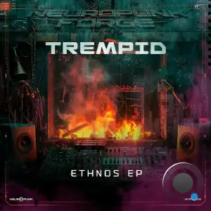  Trempid - Ethnos (2024) 