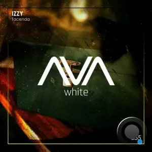 Izzy - Tacenda (2024) 