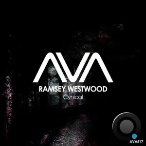  Ramsey Westwood - Cynical (2024) 
