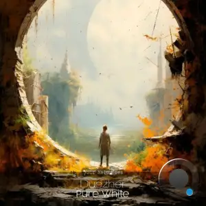  Duezher - Pure White (2024) 