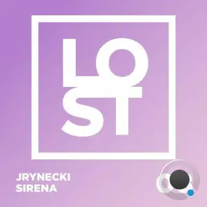  JRynecki - Sirena (2024) 