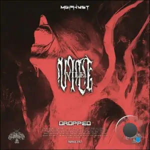  Vile - Dropped (2024) 