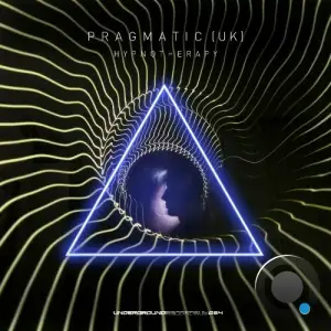  Pragmatic (UK) - Hypnotherapy (2024) 