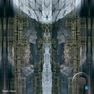  Rraph - Nuuk (2024) 