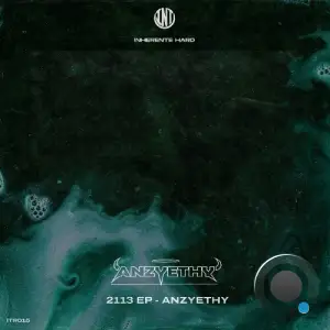  Anzyethy - 2113 (2024) 