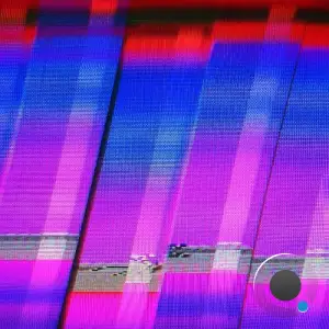  Martyn Bootyspoon - Stack Overflow (2024) 