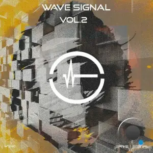  Wave Signal, Vol. 2 (2024) 
