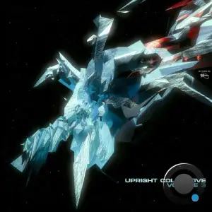  Upright Volume 3 (2024) 