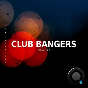  Club Bangers 2024, Vol. 1 (2024) 
