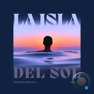  La Isla Del Sol, Vol. 2 (2024) 