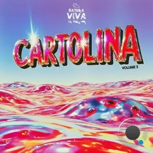  Cartolina, Vol. 3 (2024) 