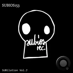  SUBilation, Vol. 7 (2024) 