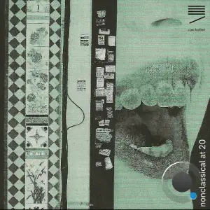  nonclassical at 20 (2024) 