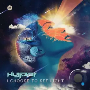  Hujaboy - I Choose to See Light (2024) 