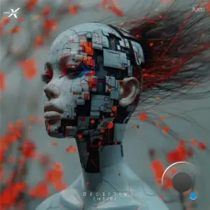  Strobetek - Empire (2024) 
