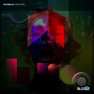  NeoNomad - Hold On Me (2024) 