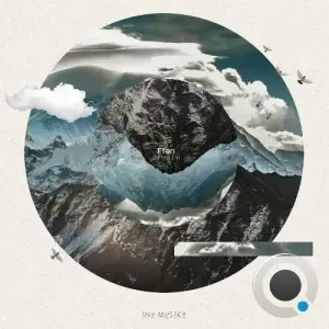  ETen - Where I'm (2024) 