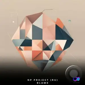  NP Project (RU) - Blame (2024) 
