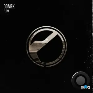  Domek - Flow (2024) 