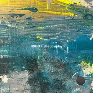  RNGD - Shadowplay (2024) 