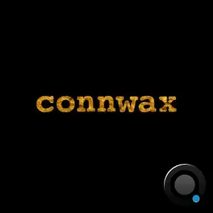  CONNWAX10 - connwax 10 (2024) 