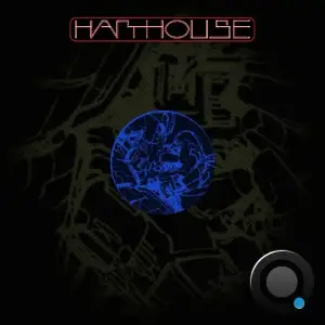  Sikora - Germs (2024) 