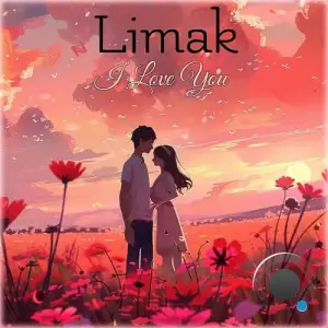  Dj JPedroza Feat LIMAK - I Love You (Remixes) (2024) 